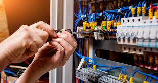 Performance Handymen